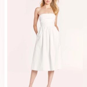 Amanda UPrichard drees